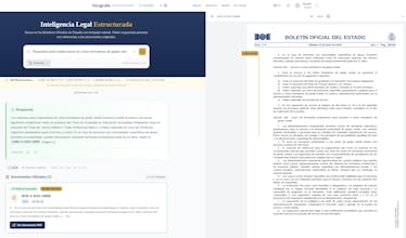 Verígrafo gallery image