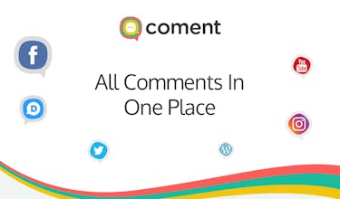 Coment gallery image