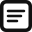 Electa Labs – Real-Time Signals Intel