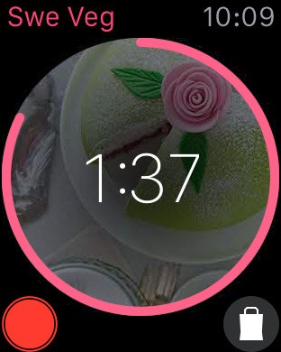 Swedish Vegan Dessert Recipes — w/o Egg or Milk gallery image