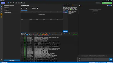 SandClaw gallery image