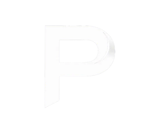 PacketBreaker