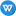 WP Eventbrite Checkout