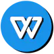 WP Eventbrite Checkout