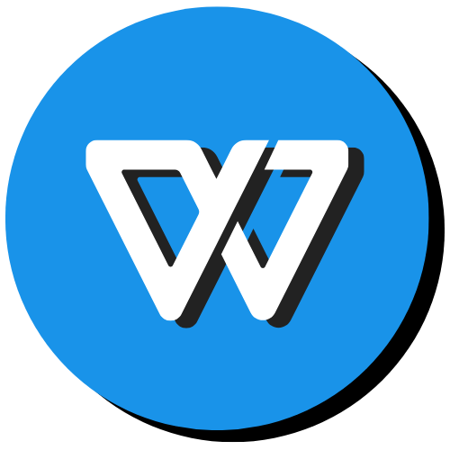 WP EventBrite 체크 아웃
