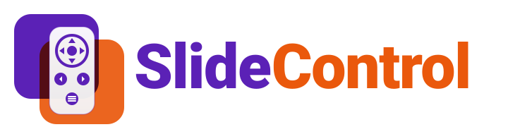 SlideControl gallery image