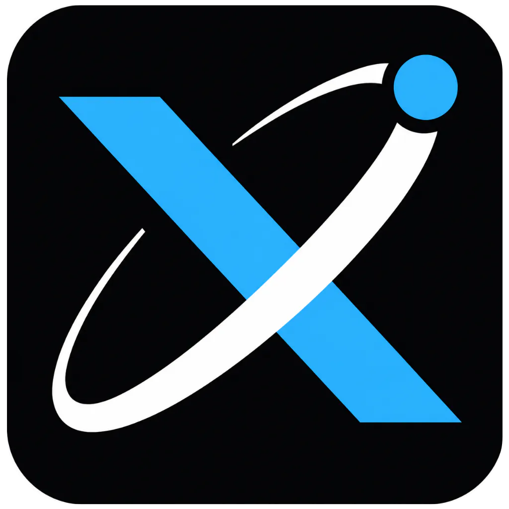 EarthXLab