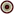 Just Crop It