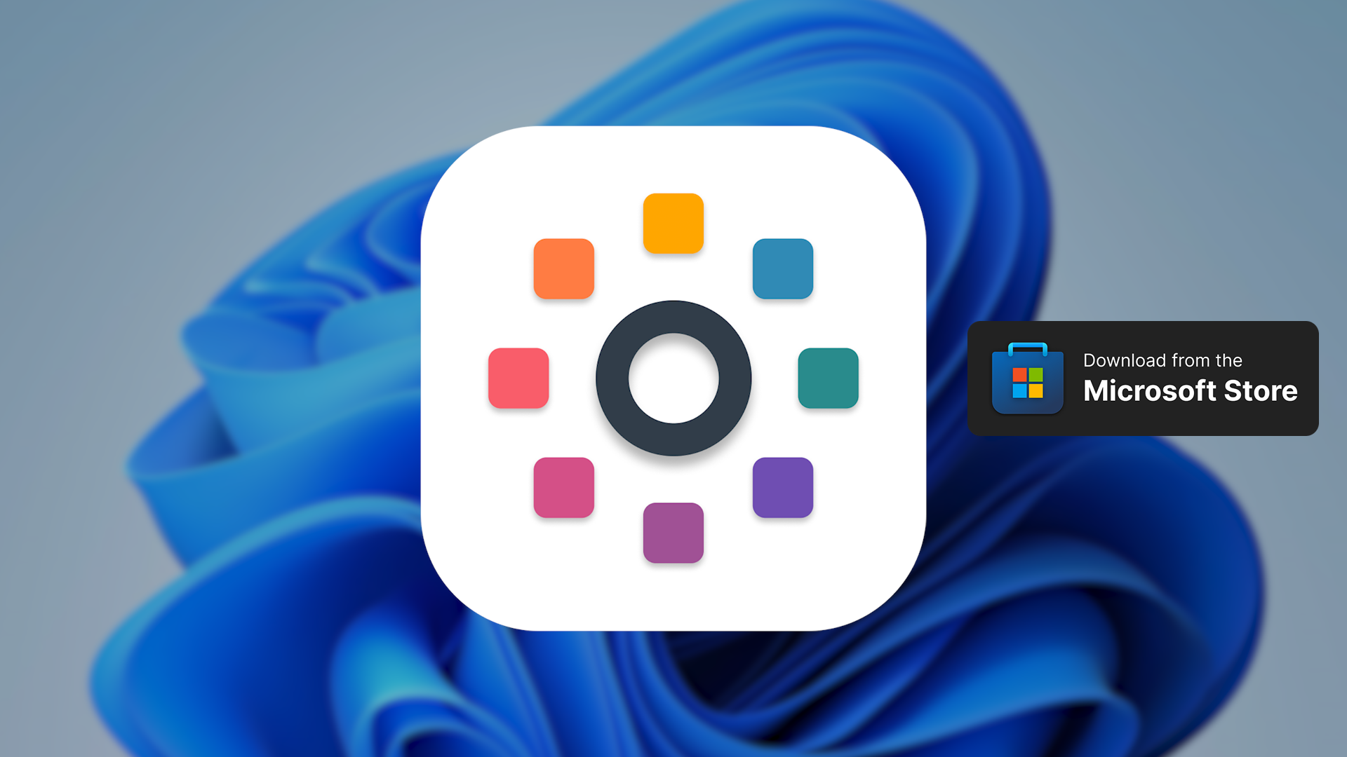 LaunchLoop media 2