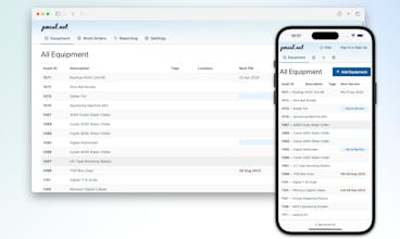 pmcal.net gallery image