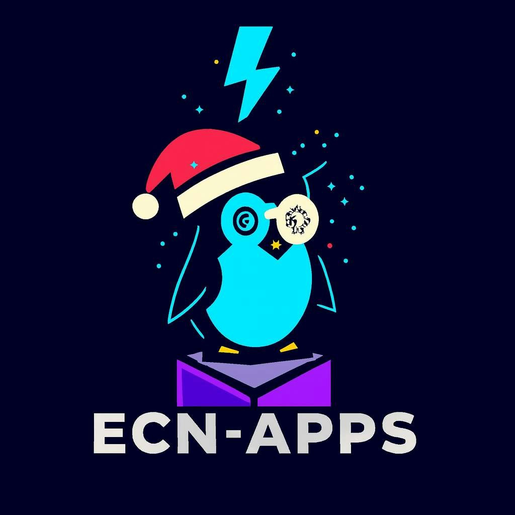 Background Remover gallery image