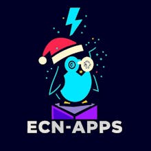 Background Remover gallery image