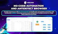 Genlogin
