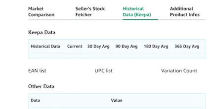 Kepicker gallery image