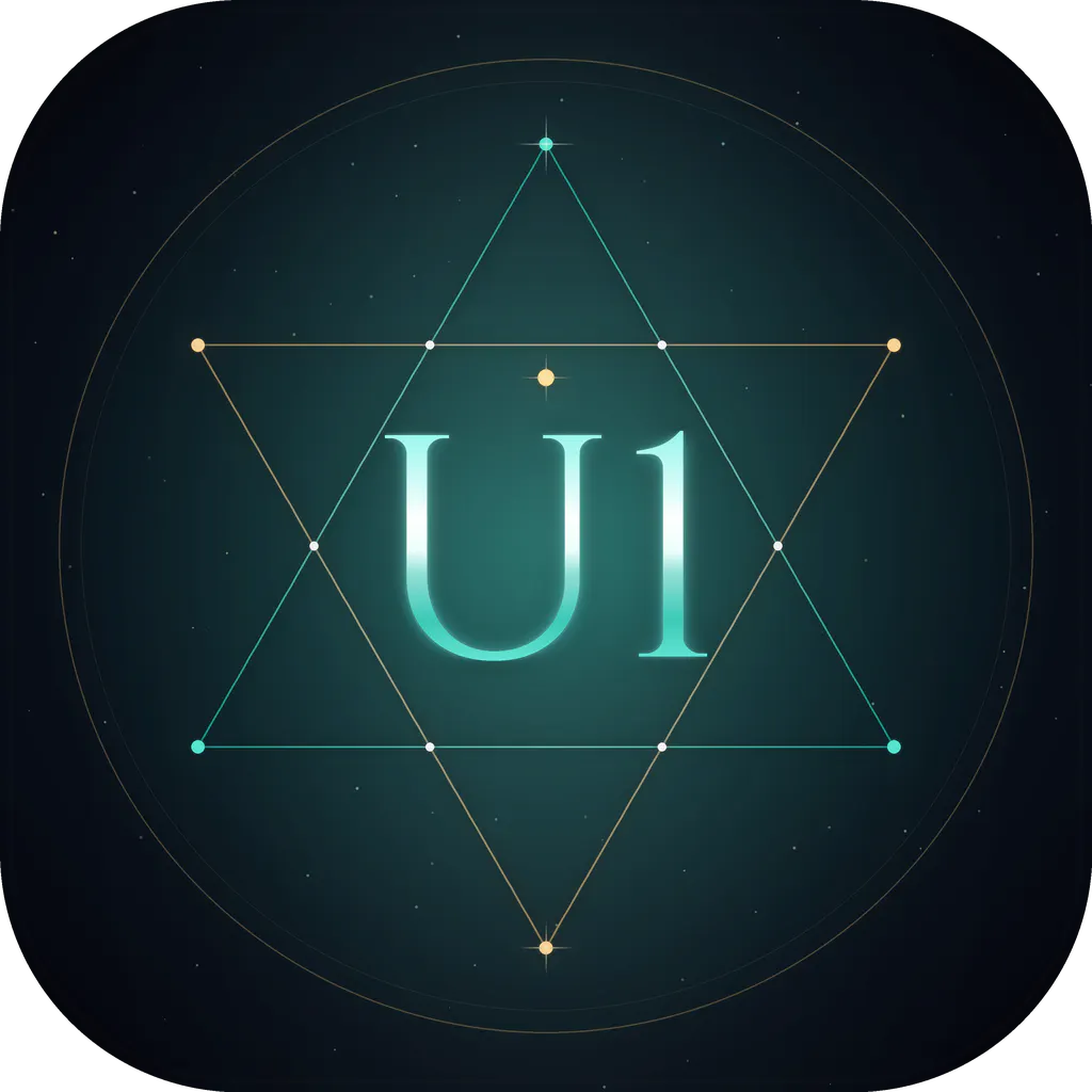 PRĀṆA U1