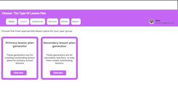 TeachAi gallery image