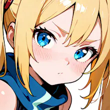 Hentai Diffusion gallery image