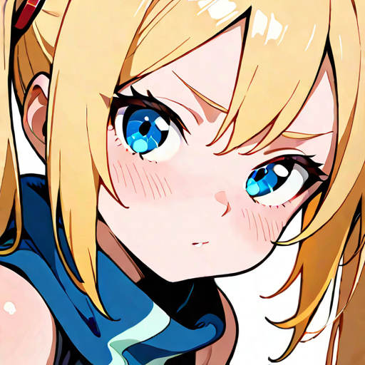 Hentai Diffusion - AI Hentai Generator Medien 1
