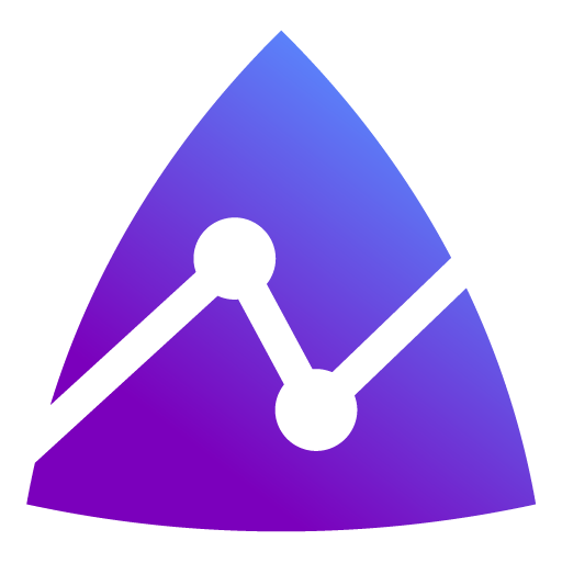 Intelis - AI Dynamic... logo