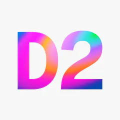 D2Studio UI Library