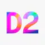 D2Studio UI Library