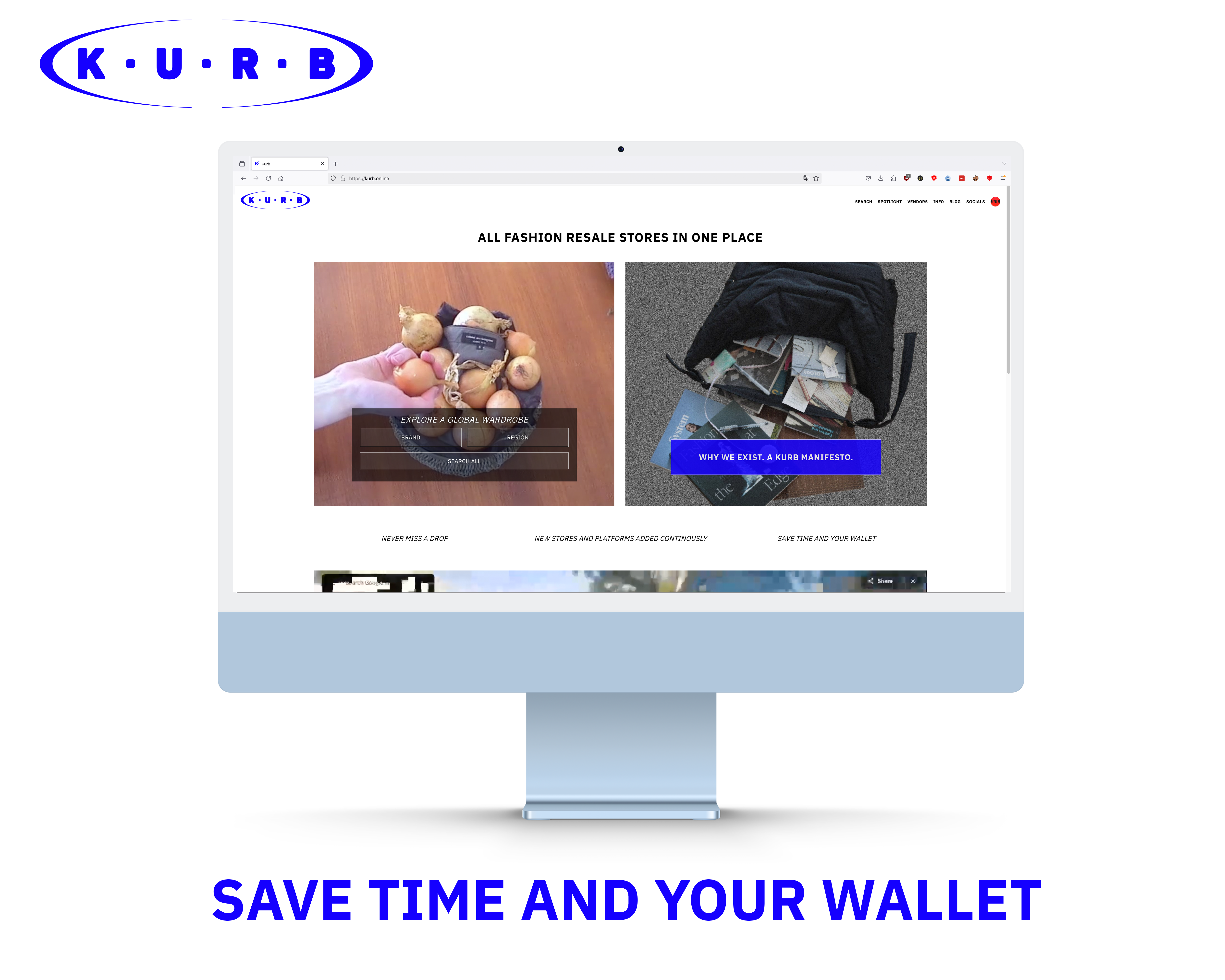 Traurig media 1