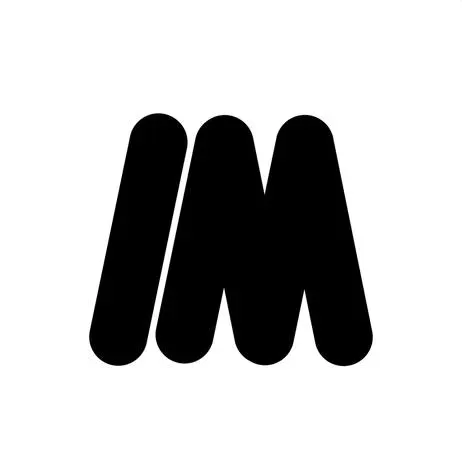 IMVERA logo