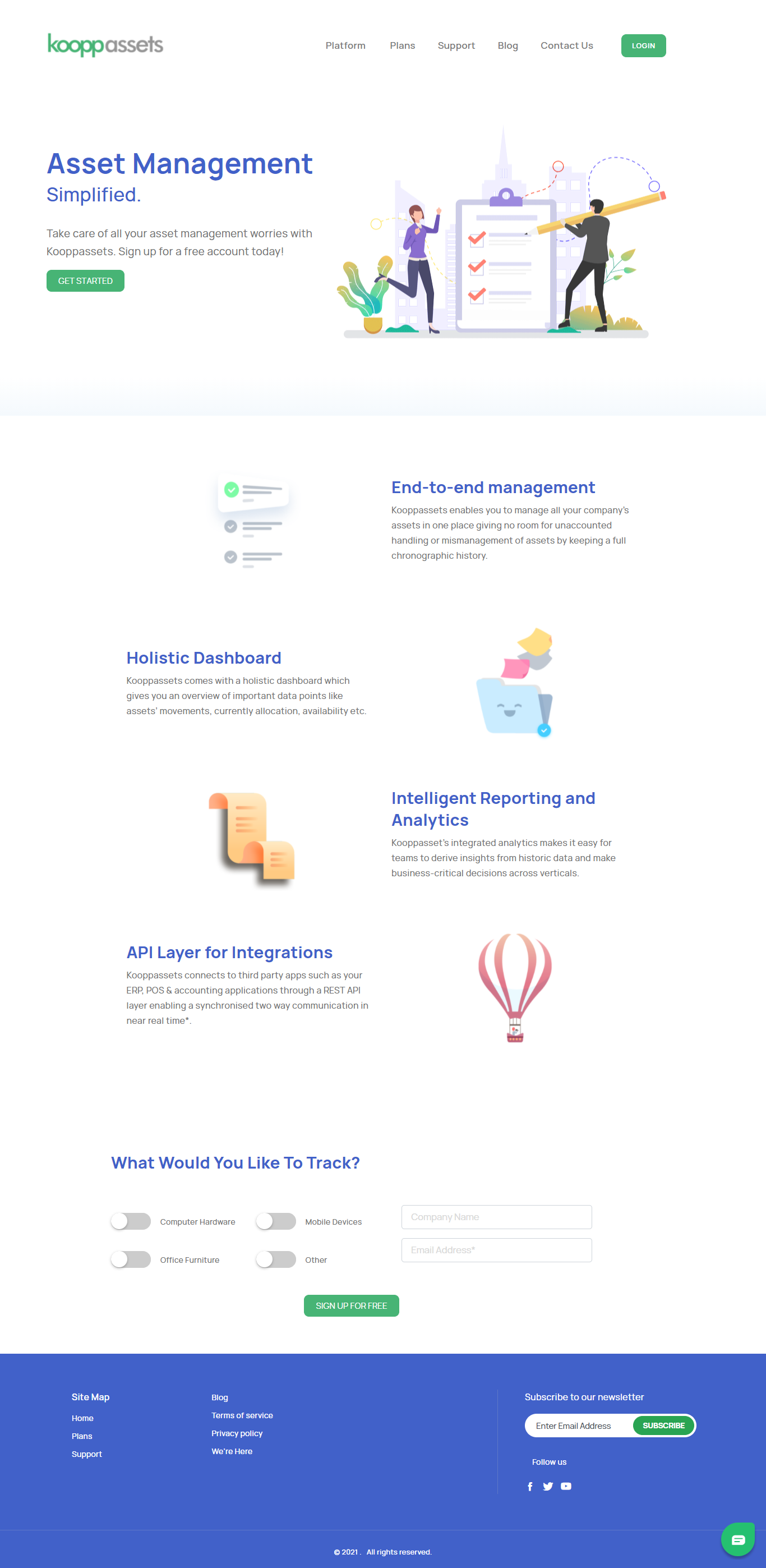 kooppassets gallery image