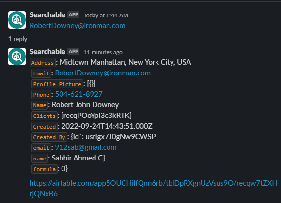 35194be3-00ea-4a28-8cba-53f893768a67.png