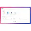Reading Tracker on Notion - Free