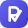 Revyy — Turn Any Material Into a Quiz