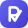 Revyy — Turn Any Material Into a Quiz