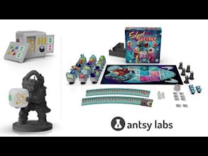 Fidget Factory gallery image