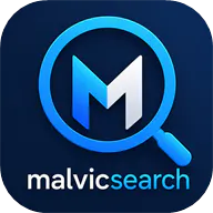 Malvicsearch