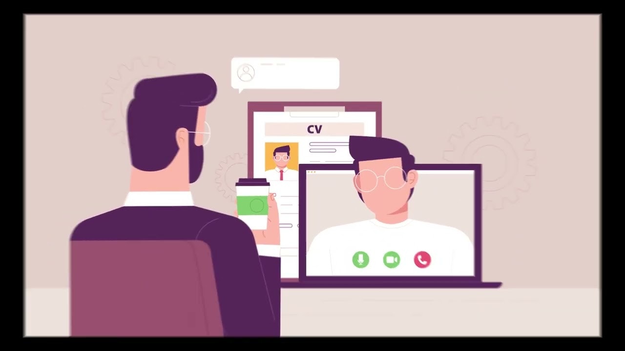 FileSyncAI gallery image