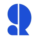 REasy：专为非洲进口商打造的操作系统