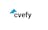 CVefy
