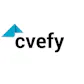 CVefy