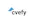 CVefy