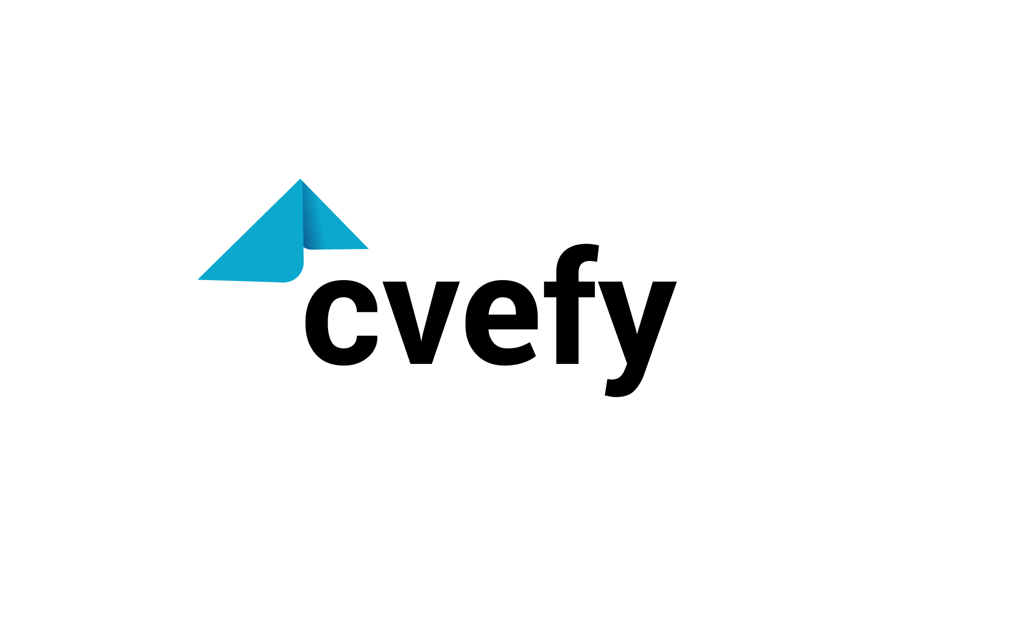 cvefy