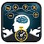 Math Tricks Workout - Math master - Brain training