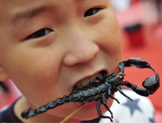 Dinneer gallery image