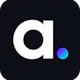 Avelo