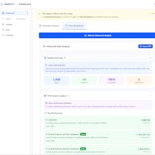 Data Brief gallery image