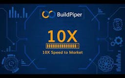 BuildPiper media 1