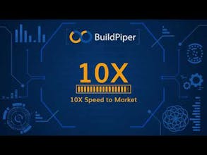 BuildPiper gallery image