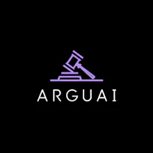 ArguAI gallery image