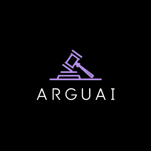 Média Arguni 3
