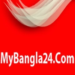 World Newspapers - MyBangla24