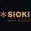 SIOKI โ Ship It or Kill It